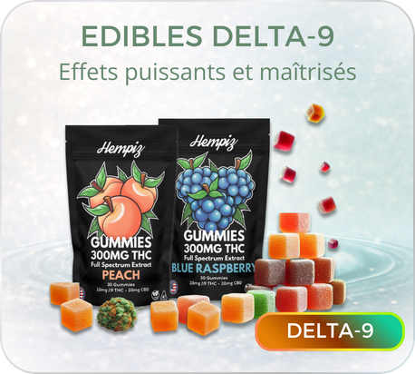 categorie edibles gummies delta 9 4