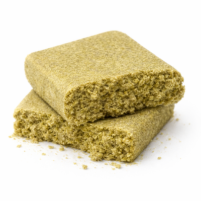 gmocookie-hash-cbd -pollenpremium