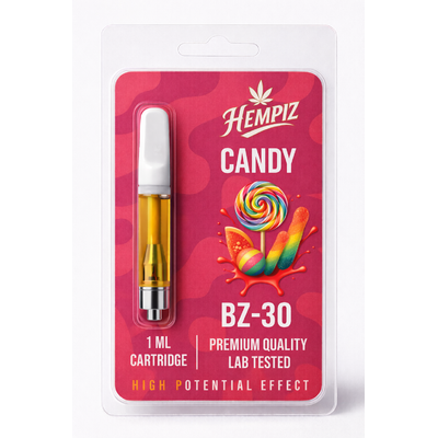 cartridge-candy-bz30-strongeffect