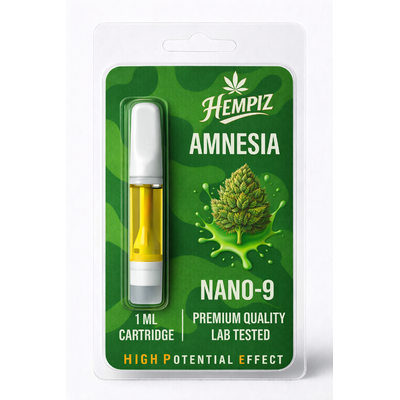 elfbar nachfüll pod läuft aus CBD Premium & CBD+ Nouvelle Génération