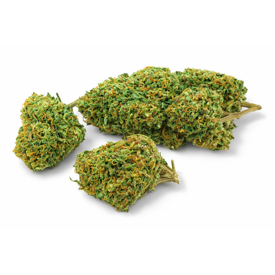 lemon-pop-cbd-plus-chronocbd