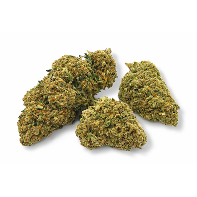 cali-white-cbd-plus-chronocbd