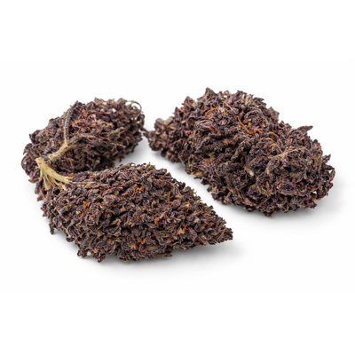 purple-haze-hpe-cbd-plus-chronocbd