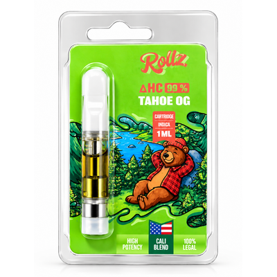Cartridge-tahoe-Δhc-rollz