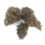 fleurs-de-chanvre-cbd-purple-haze