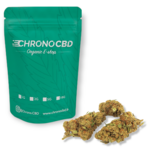 Fleurs-cbd-pas-cher-CALI-DREAM