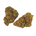 Fleurs-cbd-pas-cher-Strawberry-haze