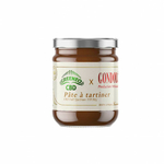 pate-a-tartiner-choco-praline-cbd