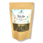 Tisane au chanvre cbd Bien-être