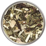 Tisane au chanvre cbd Détox