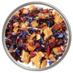 Tisane au chanvre cbd Sixième Sens