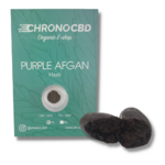 purple-afgan-cbd-résine-hash-hhc