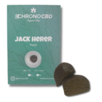 jack-herer--cbd-résine-hash-hhc-pas-cher