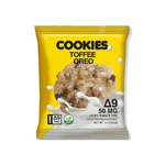 Cookies-Delta-9-Toffee-Oreo