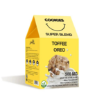 cookie-delta-9-toffee-oreo-cbd