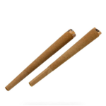 blunt-g-rollz-blueberry-bop-hemp