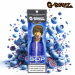 blunt-g-rollz-blueberry-bop-hemp