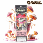 blunt-g-rollz-russian-dream