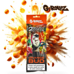 blunt-grollz-orange-bud-banksy
