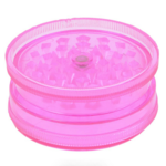 grinder-60mm-pas-cher-rose