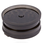 grinder-60mm-pas-cher-noir
