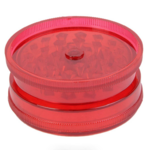 grinder-60mm-pas-cher-rouge