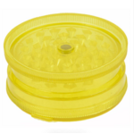 grinder-60mm-pas-cher-jaune