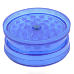grinder-60mm-pas-cher-bleu