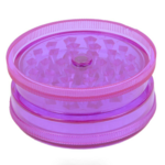 grinder-60mm-pas-cher-violet