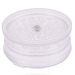 grinder-60mm-pas-cher-transparent