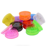 grinder-60mm-pas-cher-destockage