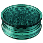 grinder-60mm-pas-cher-vert