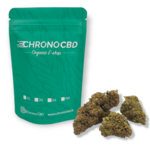 Fleurs-hpc-cbd -puissante-pas-cher