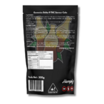 Gummies-thc-600mg-cola-hempiz-delta-9-thc (2)