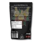 Gummies-thc-300mg-cola-hempiz-delta-9-thc (2)