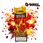 blunt-grollz-dutch-blend-royal-blunt