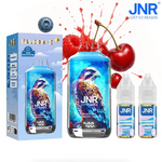 puff-jnr-falcon-x-28k-pas-cher