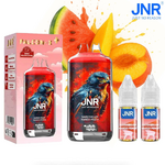 puff-jnr-falcon-x-28k-pas-cher