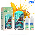 puff-jnr-falcon-x-28k-pas-cher