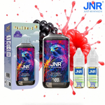 puff-jnr-falcon-x-28k-pas-cher