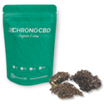 purple-haze-hpe-cbd-plus