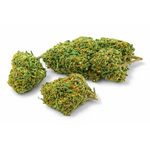 lemon-pop-cbd-plus-chronocbd