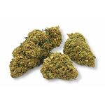 cali-white-cbd-plus-chronocbd