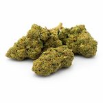bubba-kush-cbd-plus-chronocbd