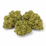 mandarina-cbd-plus-chronocbd