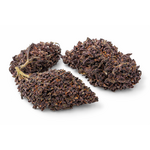 purple-haze-hpe-cbd-plus-chronocbd