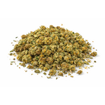 small-bud-cbd-plus-chronocbd