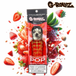blunt-grollz-strawberry