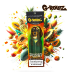 blunt-grollz-tropical