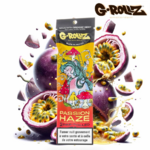 blunt-grollz-passion